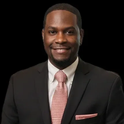 Nicholas Green